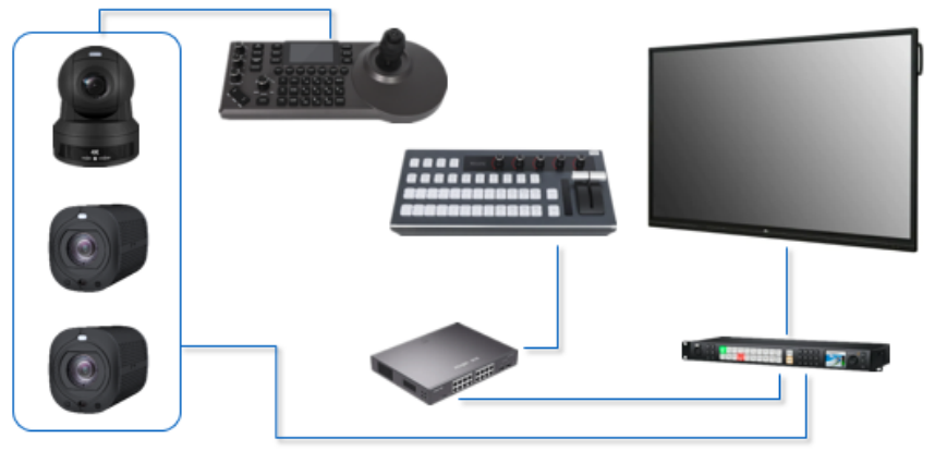 655b237cc75c2.png image.png