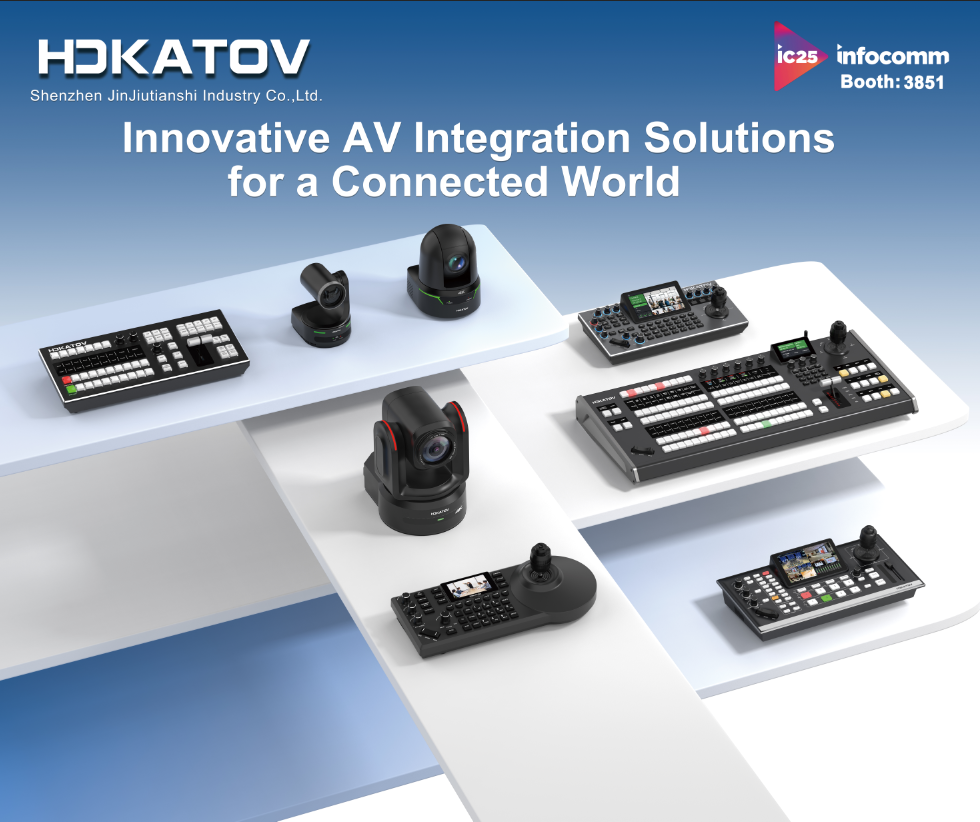 68490ee9d80b2.png 企業(yè)微信截圖_17496112971109.png